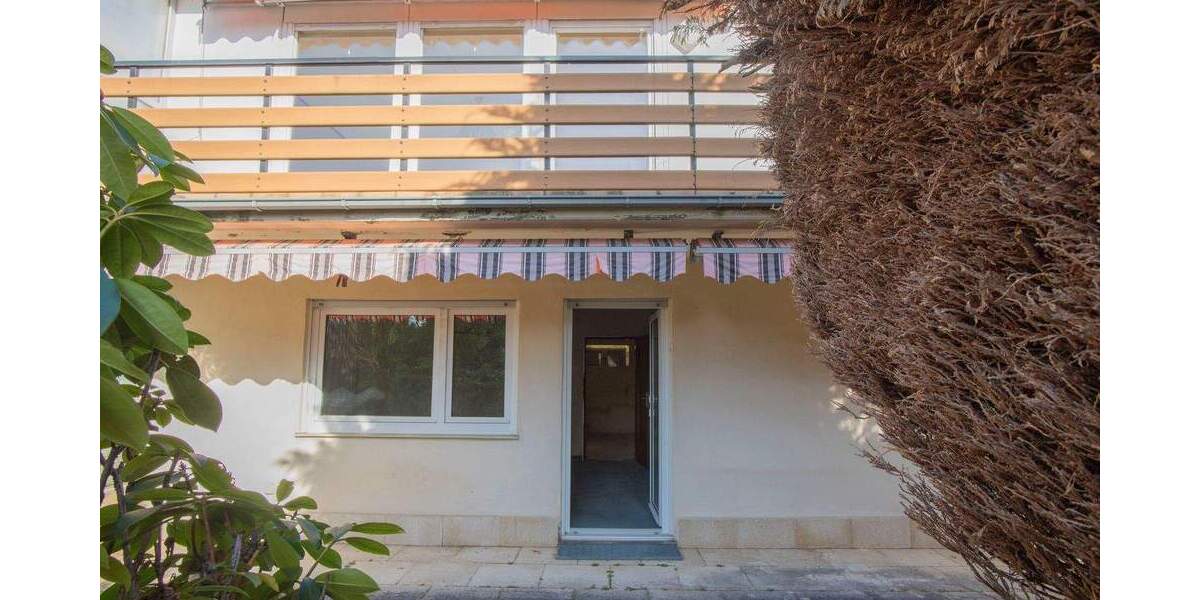 Einfamilienhaus Weilrod Riedelbach - 3 Zimmer, 78 m&sup2;, 222.000&euro; | Angebot:25740835