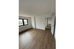 Etagenwohnung Ehringshausen - 3 Zimmer, 85 m&sup2;, 1.000&euro; | Angebot:25501536
