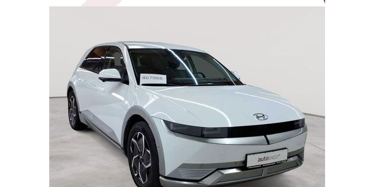 Hyundai IONIQ 5 73.963 km 26.389 &euro; Fernwald-Steinbach 35463