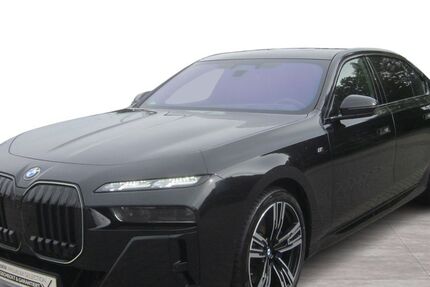BMW 740 4.326 km 93.890 &euro; Wetzlar 35576