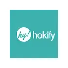 Modeberater/in Minijob (m/w/d) für Samstags - In 3 Minuten erfolgreich bewerben