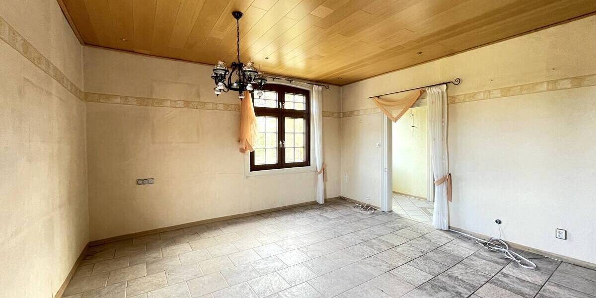 Reihenmittelhaus Breitscheid Erdbach - 1 Zimmer, 295 m&sup2;, 259.000&euro; | Angebot:26187467