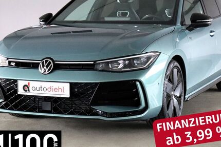 VW Passat Variant 14.448 km 39.790 &euro; Wetzlar 35576