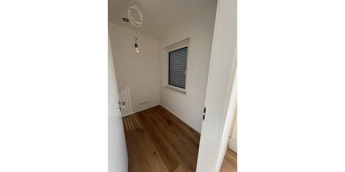 Einfamilienhaus Langgöns Oberkleen Oberkleen - 8 Zimmer, 200 m&sup2;, 699.000&euro; | Angebot:26290264