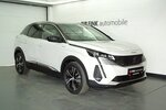 Peugeot 3008 225 GT Plug-In Hybrid LED CARPLAY LEDER 52.400 km 21.220 &euro; Lich 35423