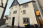 Einfamilienhaus Herborn - 5 Zimmer, 121 m&sup2;, 99.999&euro; | Angebot:26857845