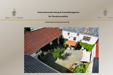 Haus Langgöns Niederkleen - 595.000&euro; | Angebot:25739435