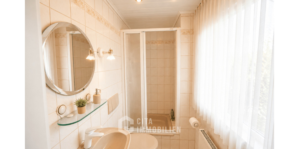 Einfamilienhaus Butzbach - 3 Zimmer, 79 m&sup2;, 239.000&euro; | Angebot:26657772