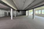 Gewerbeobjekt Weilburg Gaudernbach Gaudernbach - 3.600&euro; | Angebot:26877575