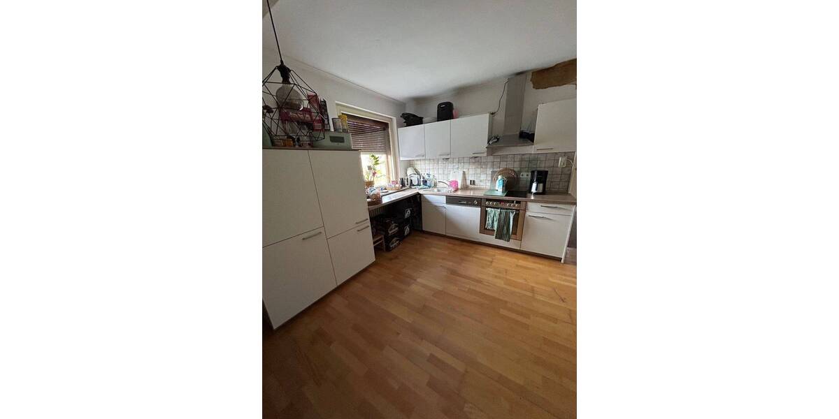 Mehrfamilienhaus, Wohnhaus Haiger Allendorf - 1 Zimmer, 450 m&sup2;, 550.000&euro; | Angebot:26142603
