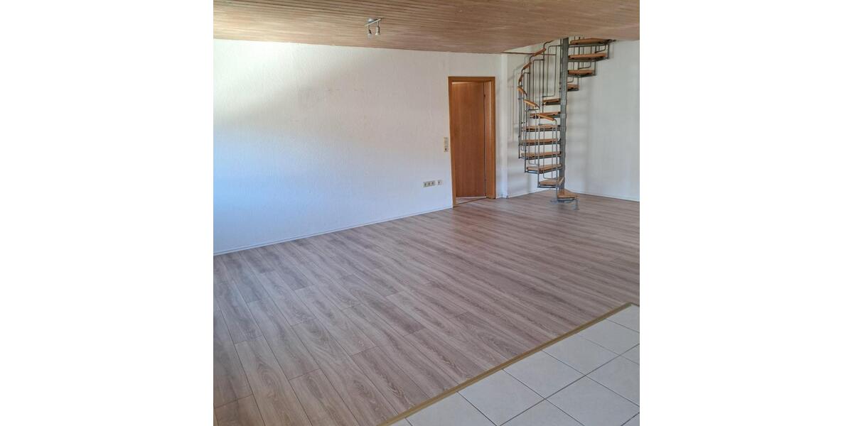 Mehrfamilienhaus, Wohnhaus Haiger - 20 Zimmer, 510 m&sup2;, 750.000&euro; | Angebot:26650198