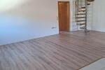 Mehrfamilienhaus, Wohnhaus Haiger - 20 Zimmer, 510 m&sup2;, 750.000&euro; | Angebot:26650198