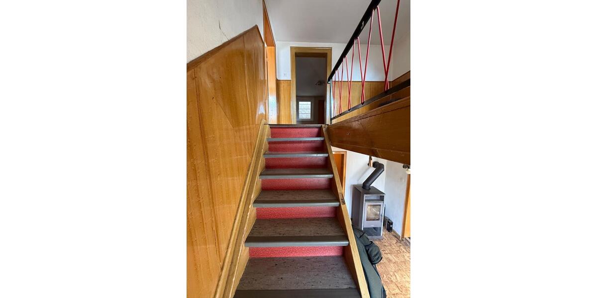 Doppelhaushälfte Haiger - 5 Zimmer, 166 m&sup2;, 70.000&euro; | Angebot:26483564