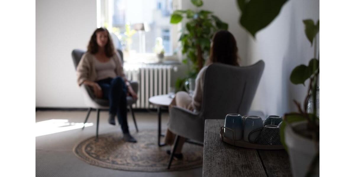 Gewerbeobjekt Ober-Mörlen Mörlen - 20&euro; | Angebot:26042622