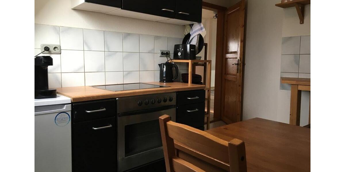 Gewerbeobjekt Gießen Anneröder Siedlung - 340&euro; | Angebot:25166789