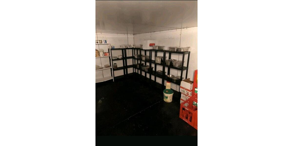 Gewerbeobjekt Butzbach - 30.000&euro; | Angebot:26007472