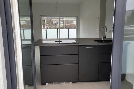 Wohnung Sinn - 3 Zimmer, 85 m&sup2;, 1.100&euro; | Angebot:25540491