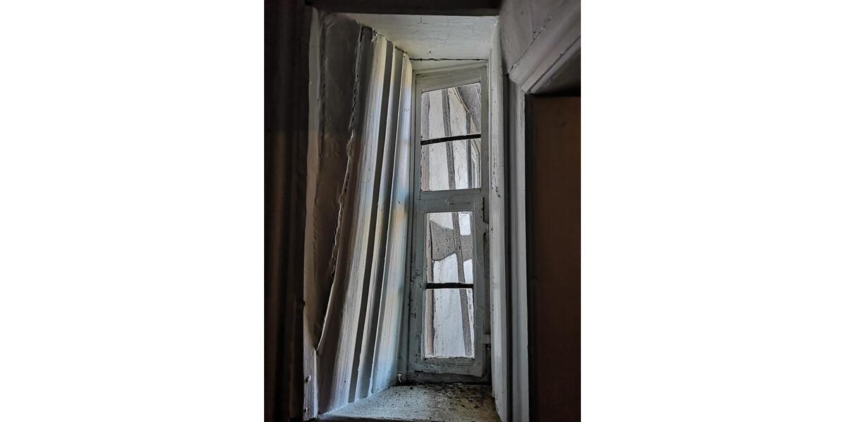 Bauernhaus, Landhaus Münzenberg - 10 Zimmer, 200 m&sup2;, 350.000&euro; | Angebot:25936657