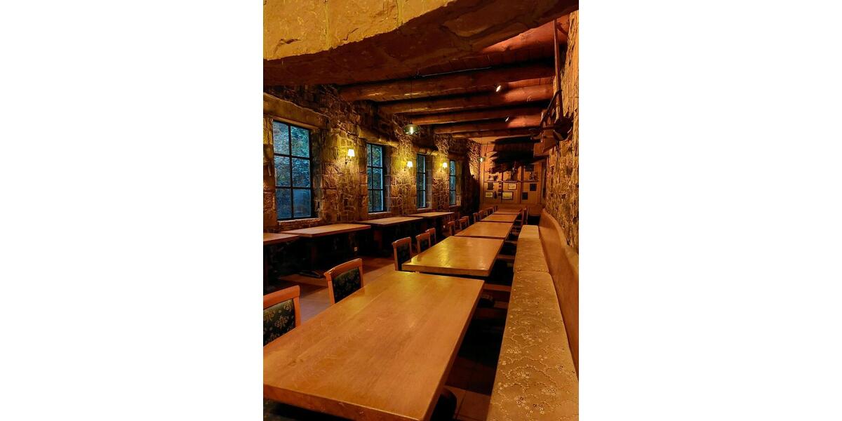 Gewerbeobjekt Gießen Wieseck - 550&euro; | Angebot:23152654