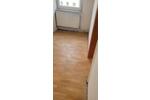 Mehrfamilienhaus, Wohnhaus Solms - 10 Zimmer, 360 m&sup2;, 129.500&euro; | Angebot:21031860