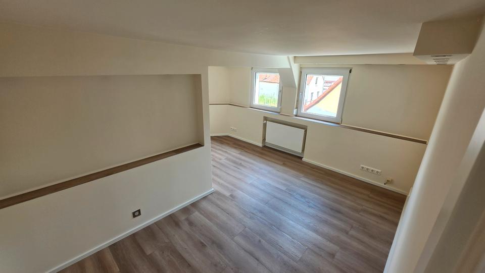 Einfamilienhaus Langgöns - 4 Zimmer, 110 m&sup2;, 275.000&euro; | Angebot:27023923