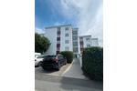 Etagenwohnung Pohlheim - 3 Zimmer, 92 m&sup2;, 269.000&euro; | Angebot:27083936