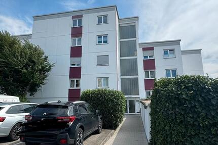 Wohnung Pohlheim - 3 Zimmer, 92 m&sup2;, 269.000&euro; | Angebot:27083936