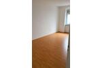 Erdgeschoßwohnung Dillenburg - 4 Zimmer, 102 m&sup2;, 1.100&euro; | Angebot:26701979