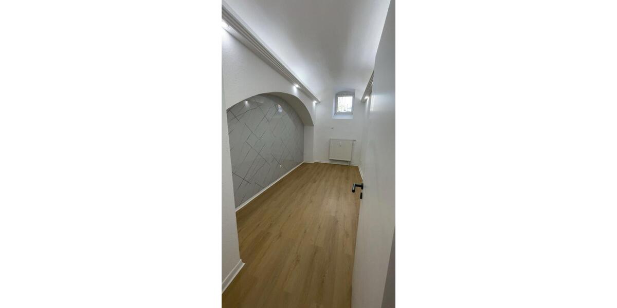 Einfamilienhaus Gießen - 4 Zimmer, 113 m&sup2;, 255.000&euro; | Angebot:26005490