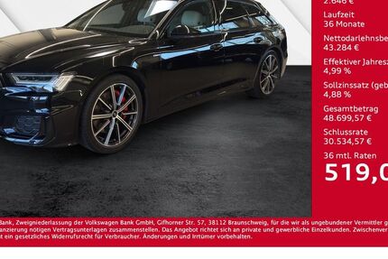 Audi A6 84.012 km 44.830 &euro; Giessen 35394