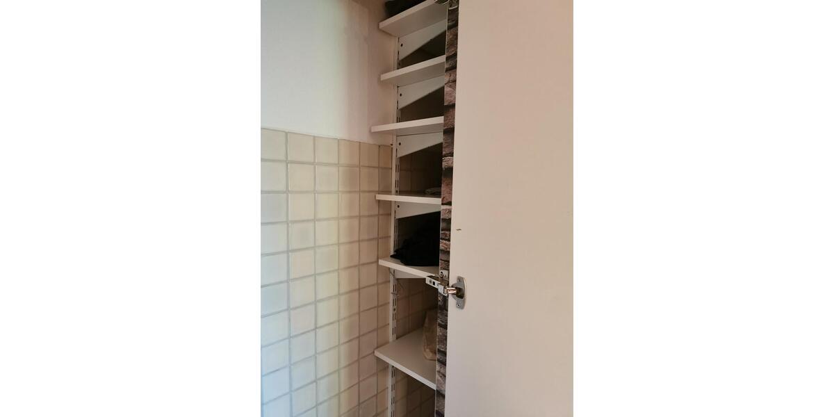 Etagenwohnung Buseck - 2 Zimmer, 63 m&sup2;, 750&euro; | Angebot:26512211