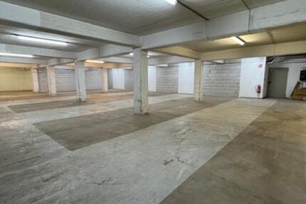 Gewerbeobjekt Wetzlar Hauserberg - 1.800&euro; | Angebot:25181393