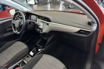 Opel Corsa e Edition 1.Hand 50 kWh Carplay Tempomat 13.400 km 14.620 &euro; Lich 35423