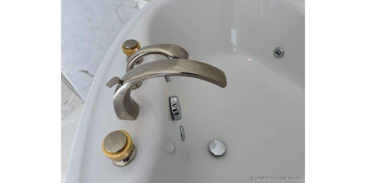 Einfamilienhaus Weinbach / Fürfurt Fürfurt - 7 Zimmer, 232 m&sup2;, 498.000&euro; | Angebot:25815179