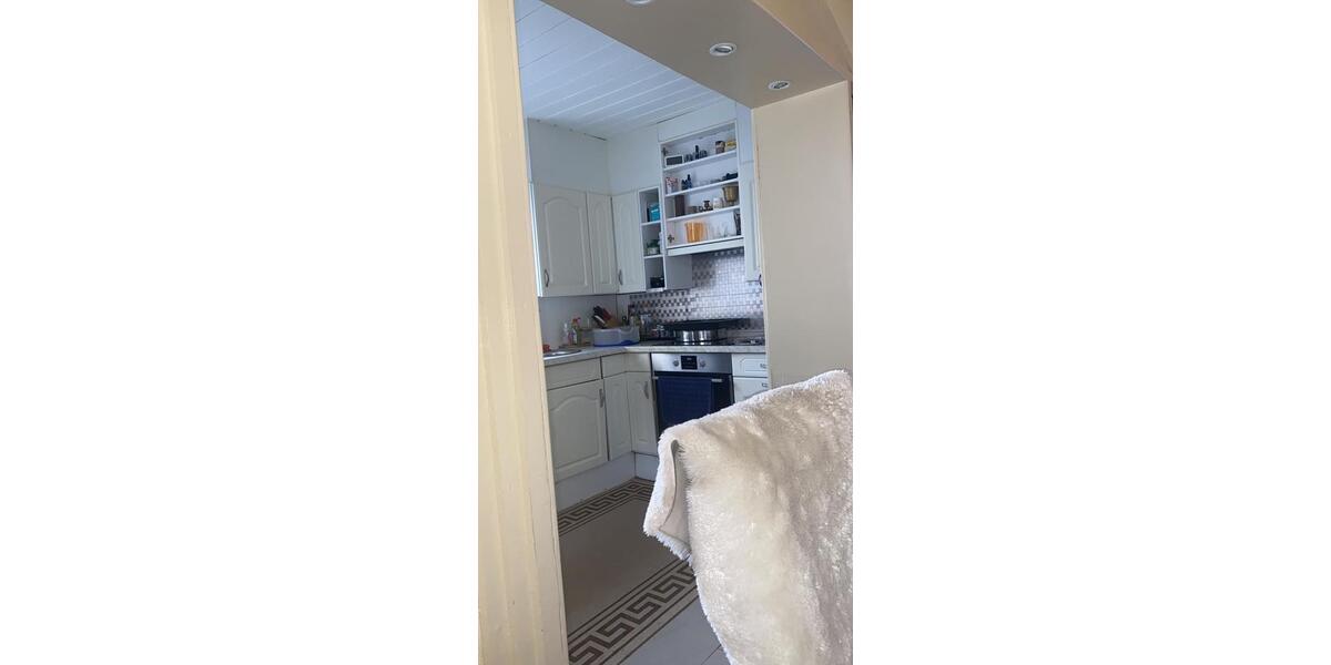 Einfamilienhaus Schöffengrund - 5.5 Zimmer, 145 m&sup2;, 330.000&euro; | Angebot:26181294