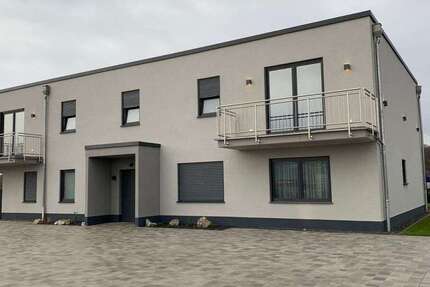 Gewerbeobjekt Lollar - 850&euro; | Angebot:19210200