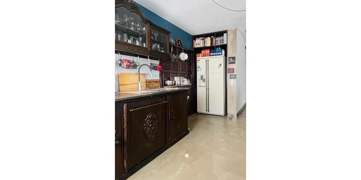 Etagenwohnung Weilburg - 1 Zimmer, 130 m&sup2;, 500&euro; | Angebot:25618737