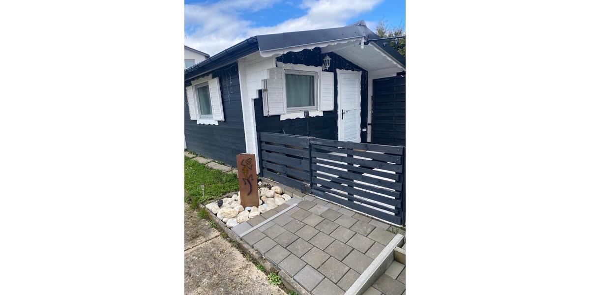 Einfamilienhaus Schöffengrund - 5.5 Zimmer, 145 m&sup2;, 330.000&euro; | Angebot:26181294