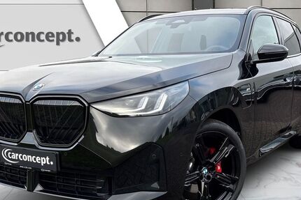 BMW X3 18.676 km 61.900 &euro; Wetzlar 35579