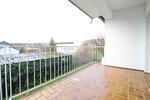 Etagenwohnung Wetzlar Hermannstein - 3 Zimmer, 65 m&sup2;, 226.500&euro; | Angebot:27175421