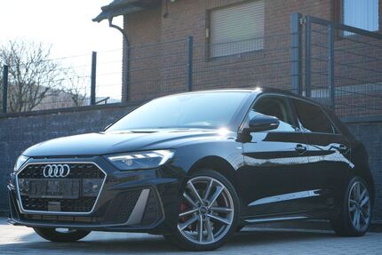 Audi A1 93.000 km 21.340 &euro; Haiger 35708