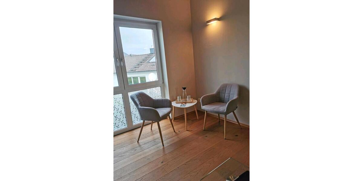 Gewerbeobjekt Hungen - 850&euro; | Angebot:25935510