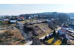Grundstück Fronhausen - 150.000&euro; | Angebot:25987382