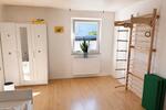 Einfamilienhaus Solms - 7 Zimmer, 210 m&sup2;, 390.000&euro; | Angebot:26738281