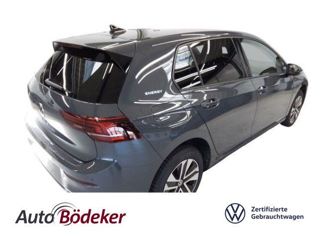 VW Golf 3.300 km 27.990 &euro; Butzbach 35510