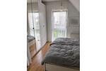 Einfamilienhaus Villmar - 3 Zimmer, 110 m&sup2;, 1.480&euro; | Angebot:26620710