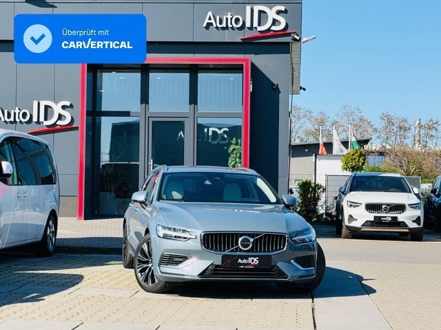 Volvo V60 57.160 km 33.949 &euro; Lollar 35457