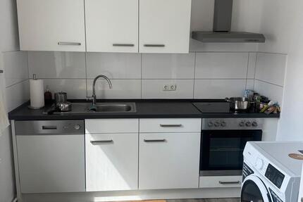 Wohnung Linden - 1 Zimmer, 15 m&sup2;, 364&euro; | Angebot:26565347