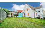Sonniges Einfamilienhaus mit Garten in Gladenbach OT - Einfamilienhaus Gladenbach | Angebot:26882614