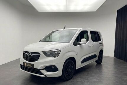 Opel Combo 140.600 km 13.900 &euro; Gießen 35396